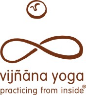 PRINT_vijnana_logo_brown