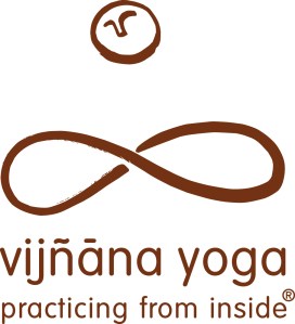 PRINT_vijnana_logo_brown